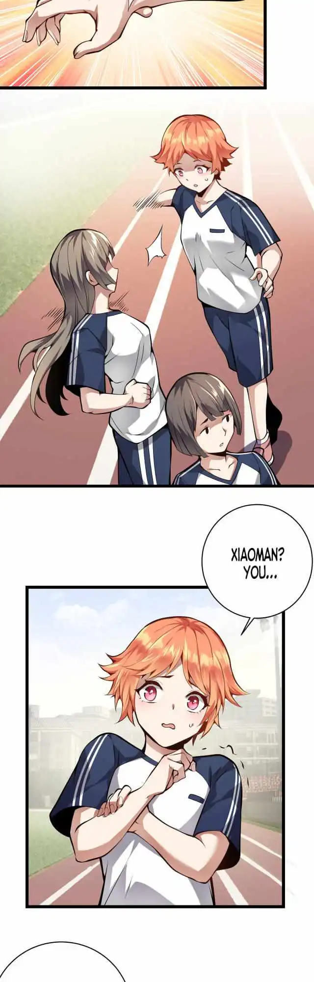 Combine Cube Chapter 15 6